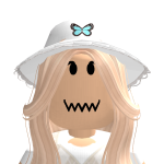@DoggyworldYTWORLD
