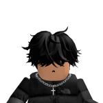 @KingCh1ll
