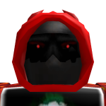 @GameStar2001