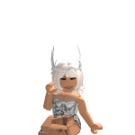 @cinnamqnxlatte