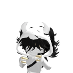 @zxcdead_lisi4ka