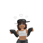 @yalljustgotvectored