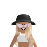 @Remiwishesxo