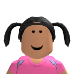 @Daniagamergirl_YT