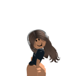 @Totallynotviloet