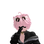 @FOXGAMES_98