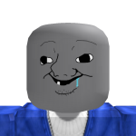 @TRAPPSOV