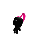 @Fununicorn23116