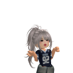 @grfferblx
