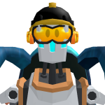 @Maxiihh