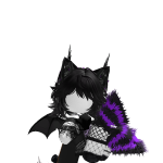 @DarkNightSkyStorm