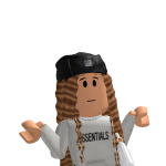 @aly_testme