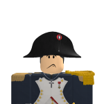 @dantheman2020FAN2