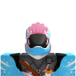 @deathcreeper1235