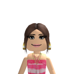 @SlothPlayzzYT