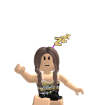 @Cookie_gamer7567