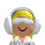 @N0CAPPO