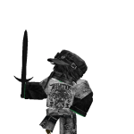 @Hamtheman0119