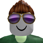 DEVIL_3Slayer
