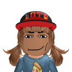 @iiSimply_Froggii
