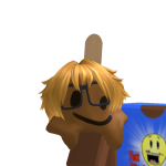 @popsicle_man103