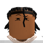 @manpaster1101