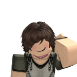 @aubreyfarawaytown