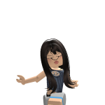 @raeesaluvvlyy