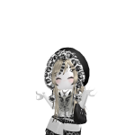@strawberrycow_12333