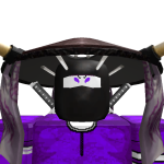 @Sowrdbursts101