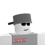 @Yexalon