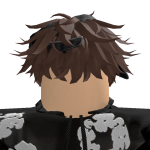 Tygo