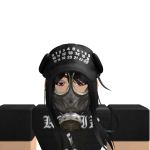 @TETTJIbIE_4YBCTBA