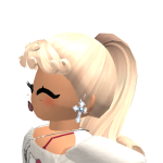 @PeachGirl0kay