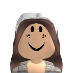 @floriccss