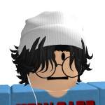 @flamergamer1051