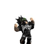 @Plaratic_YT