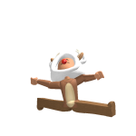 @pigpizza154