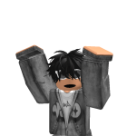 @Blake7929_U