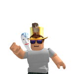 @Jzrtrex13