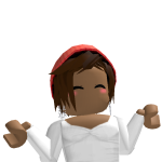 @Joythe_coolroblox1