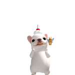 @nezwuk0