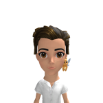 potatoejas1