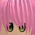 @eltrac