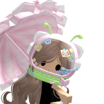 @unicorn515cupcake