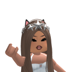 @Weemils24