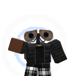 @ItsTodoza