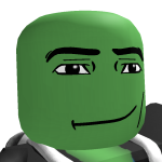 KALBONAGREEN
