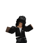 @wertou10