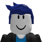 Ninjagocai3